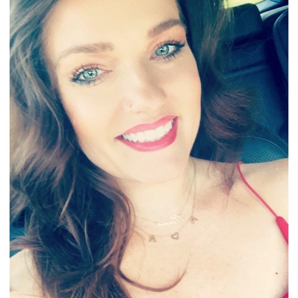ainslei